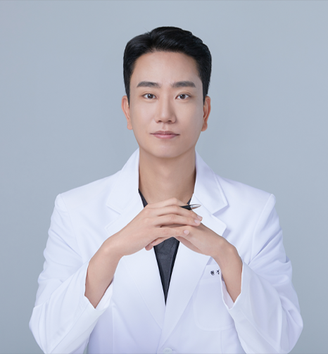 원일 대표원장 #1